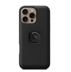 Чехол для телефона Quad Lock MAG - iPhone 16 Pro Max