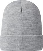 Шапка Irvin Тёмно-синий