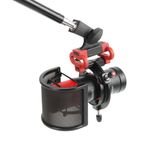 Микрофон GreenBean StudioVoice E25 USB