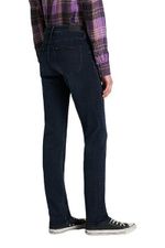 Джинсы ELLY L305PHJB