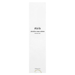 Abib, Jericho Rose Creme, питательный тюбик, 75 мл (2,53 жидк. унц.)