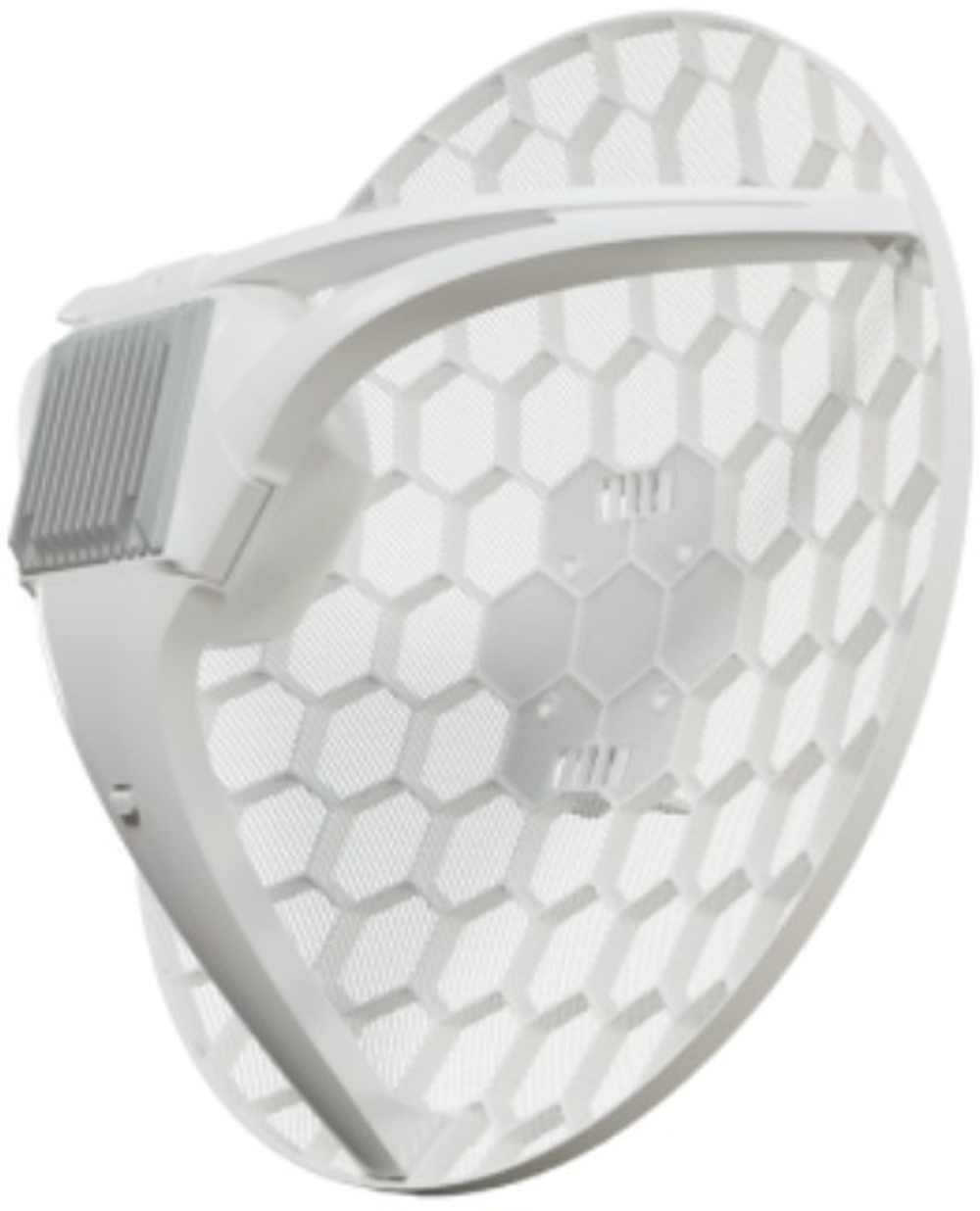 Комплект Mikrotik LHG LTE18 kit