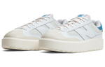 Кроссовки New Balance Nb Fuelcell Sc Propel V4