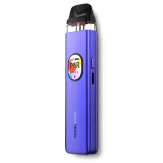 VAPORESSO XROS 5 - Lavender Purple