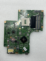 Материнская плата для ноутбука Lenovo Z710 W8S DIS HM86 GT 2G (5B20G18943), оригинал