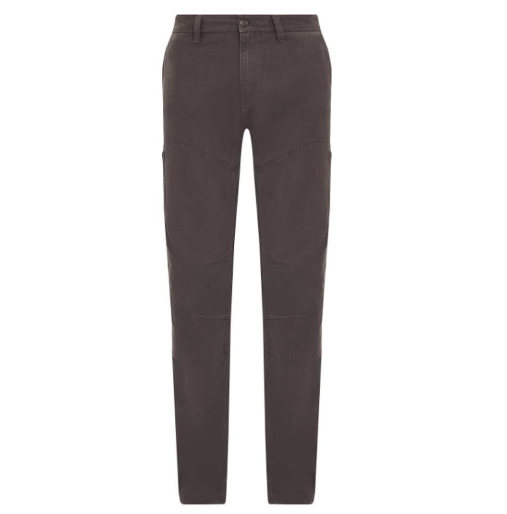 Брюки Harley-Davidson