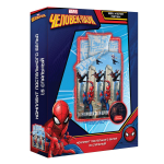 КПБ Spider Man Городские герои