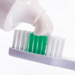 Зубная паста для курильщиков Dental Clinic 2080 Dentalsys Nicotare Toothpaste 130 г