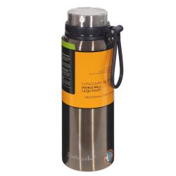 GAEM Термос, 950 мл, L10 W9 H29 см, 4в.