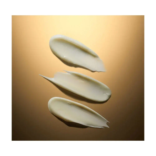 Medicube Deep Lifting Peptide Eye Cream лифтинг-крем для век с пептидами и коллагеном