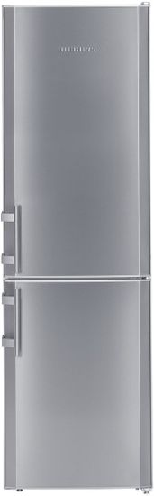 Холодильник Liebherr CUef 3311