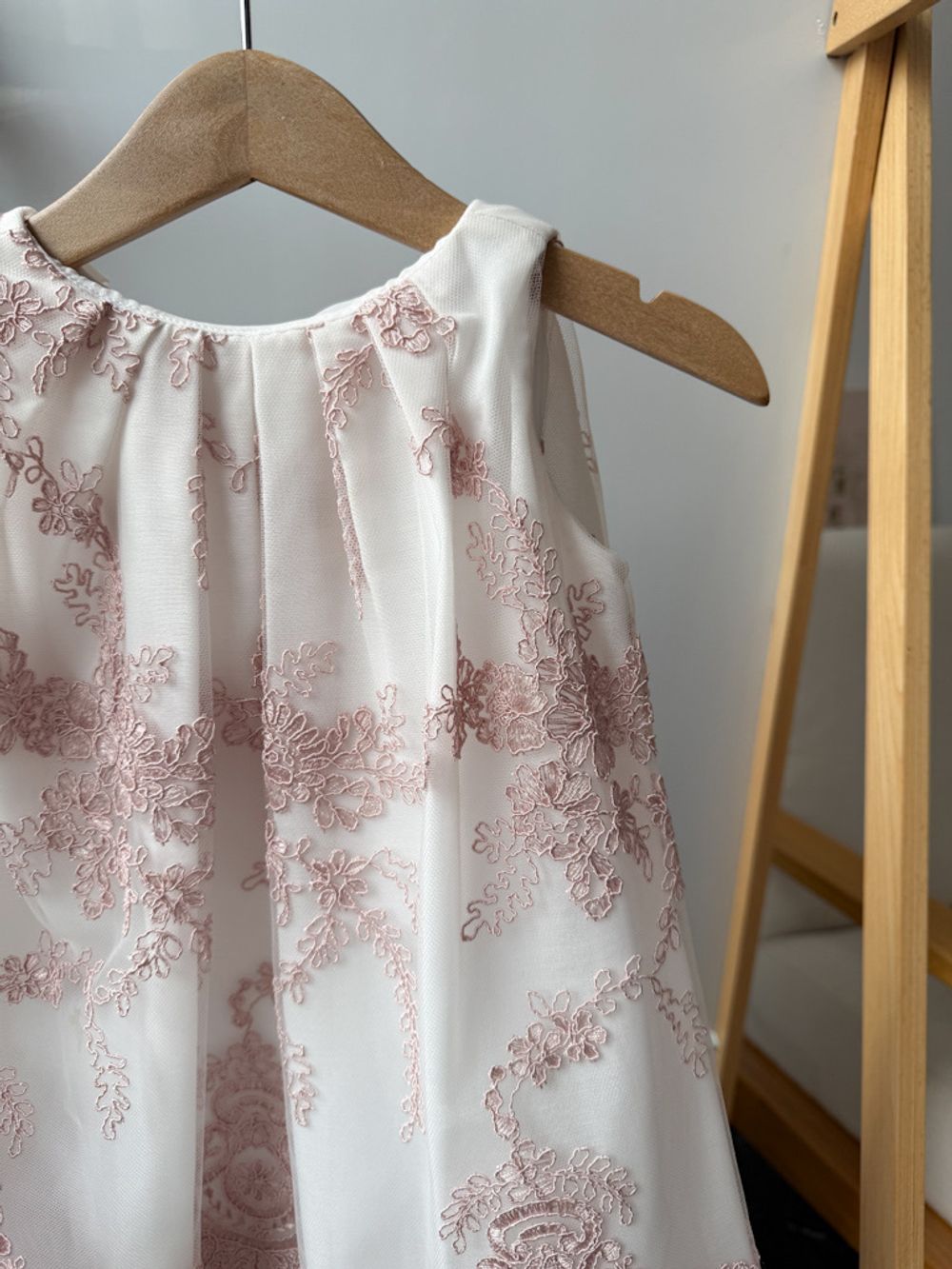 Платье Helena, 86