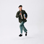 Кроссовки New Balance 1906L