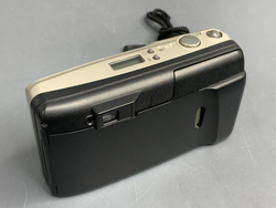 Olympus SuperZoom 80G