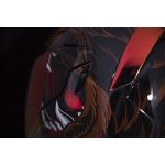 Airflite Ursa Major / Микс