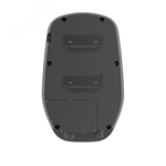 Зарядная станция для электромобилей EOS Charge/напольная (с использованием специальной стойки, в комплект не входит) настенная, медленная (AC), 22kW, розетка Type2 EC22SCOMS DKC