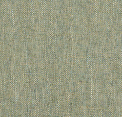 Рогожка Melange / Меланж