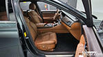Genesis G90 3.8 AWD (05.2020)