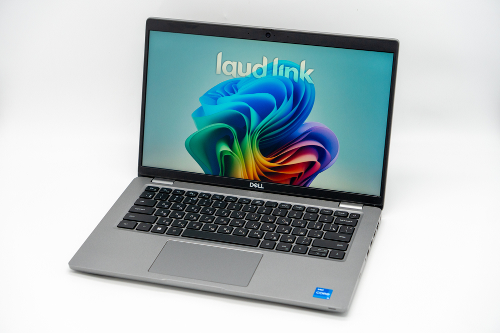 Ноутбук Dell Latitude 5430 ( i5-1235U )