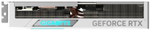 Видеокарта PCI-E GIGABYTE GeForce RTX 4070 Ti Super (GV-N407TSEAGLEOCICE-16GD)