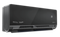 Инверторная сплит-система серии ROYAL SUPREMO NERO Full DC EU Inverter RCI-RSN30HN (комплект)