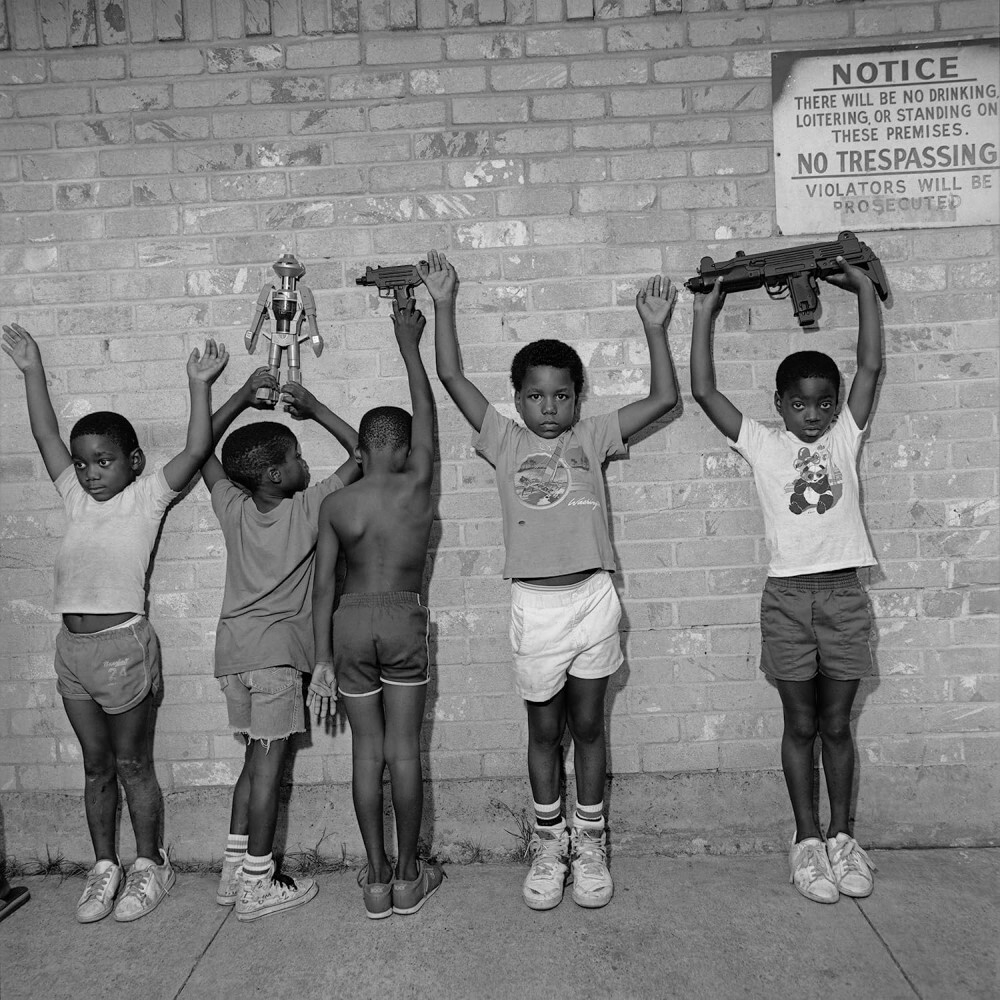 Nas	Nasir