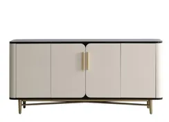 Комод Azure I, 160х76 см