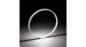 CINI&NILS 1572 —  Assolo70 terra