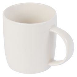 Набор кружек Gipfel Blanche 52671 300 мл