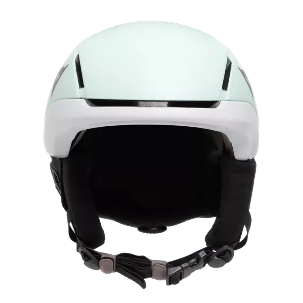 ELEMENTO SKI HELMET