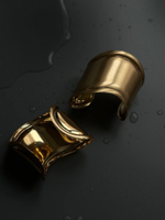 Браслет BONE GOLD