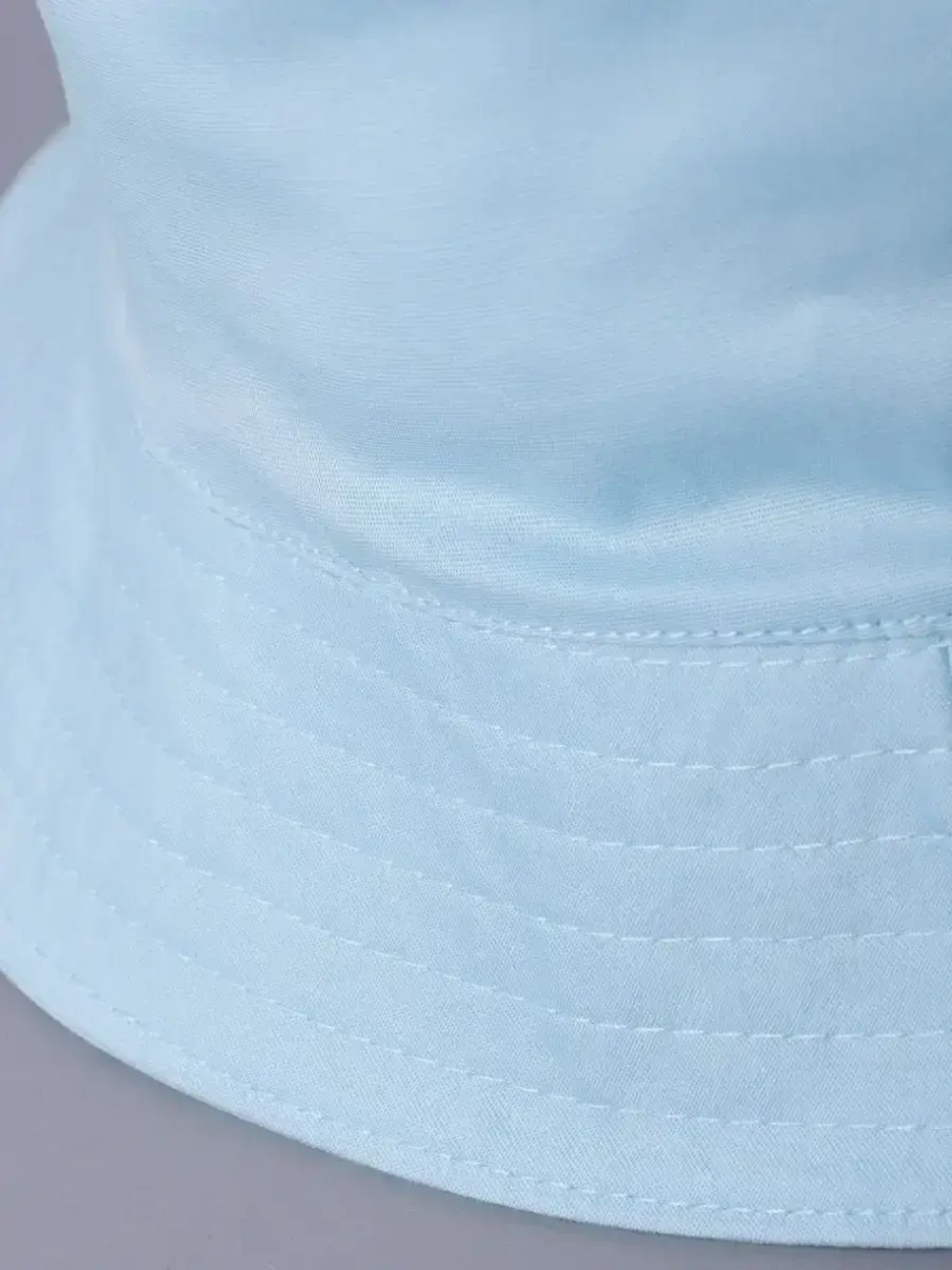 Панама летняя для мальчика хлопковая