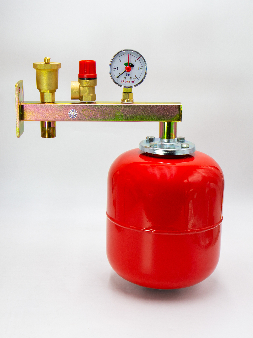 ZLRW8 с РБ-8 и AQ1058_1