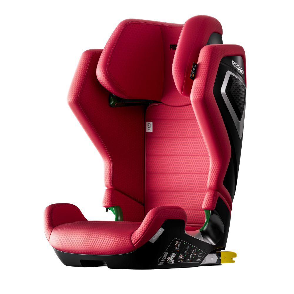 Recaro Axion 1