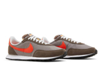 Кроссовки Nike Waffle Trainer 2
