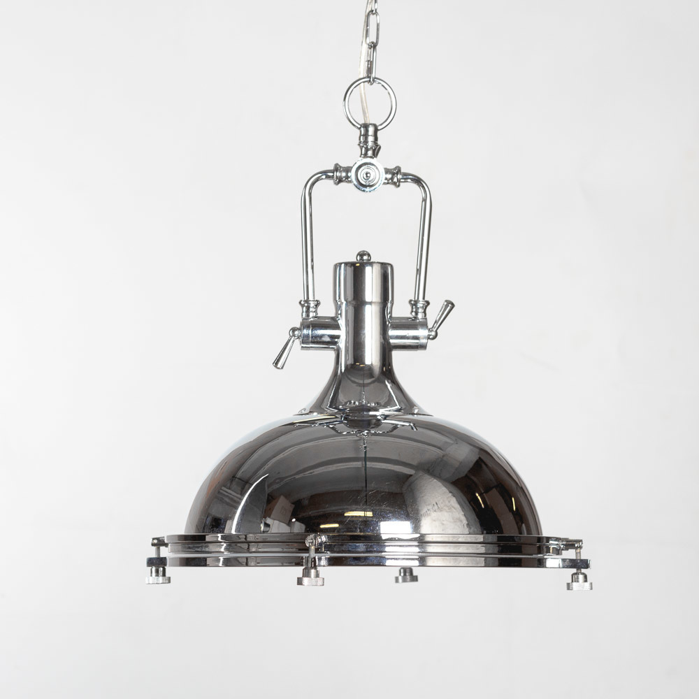 светильник MJS301