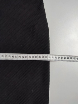 Юбка Bershka с интересной текстурой 44 размер