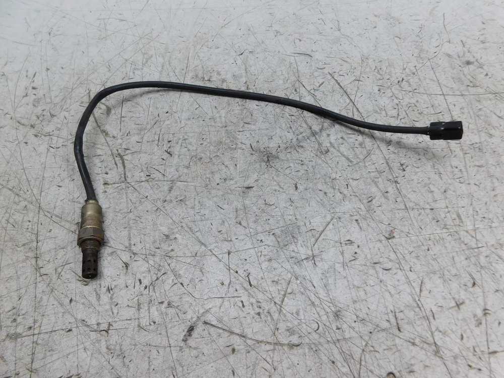 лямбда-зонд Triumph Speed Triple SMTTE5865R