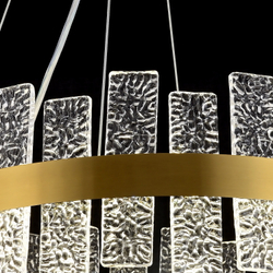 02086-0.4-600 HGT светильник потолочный