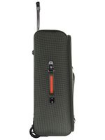 Чемодан 459-2 / 28 дюймов