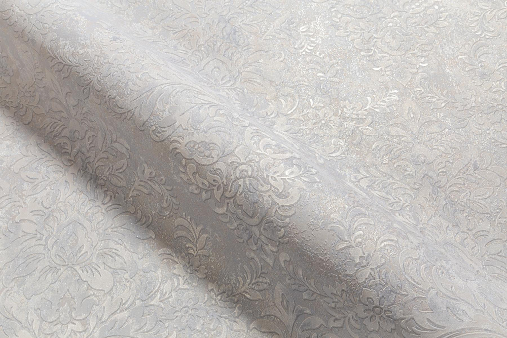 Обои 72624-42 Abu Dhabi Palitra Planet