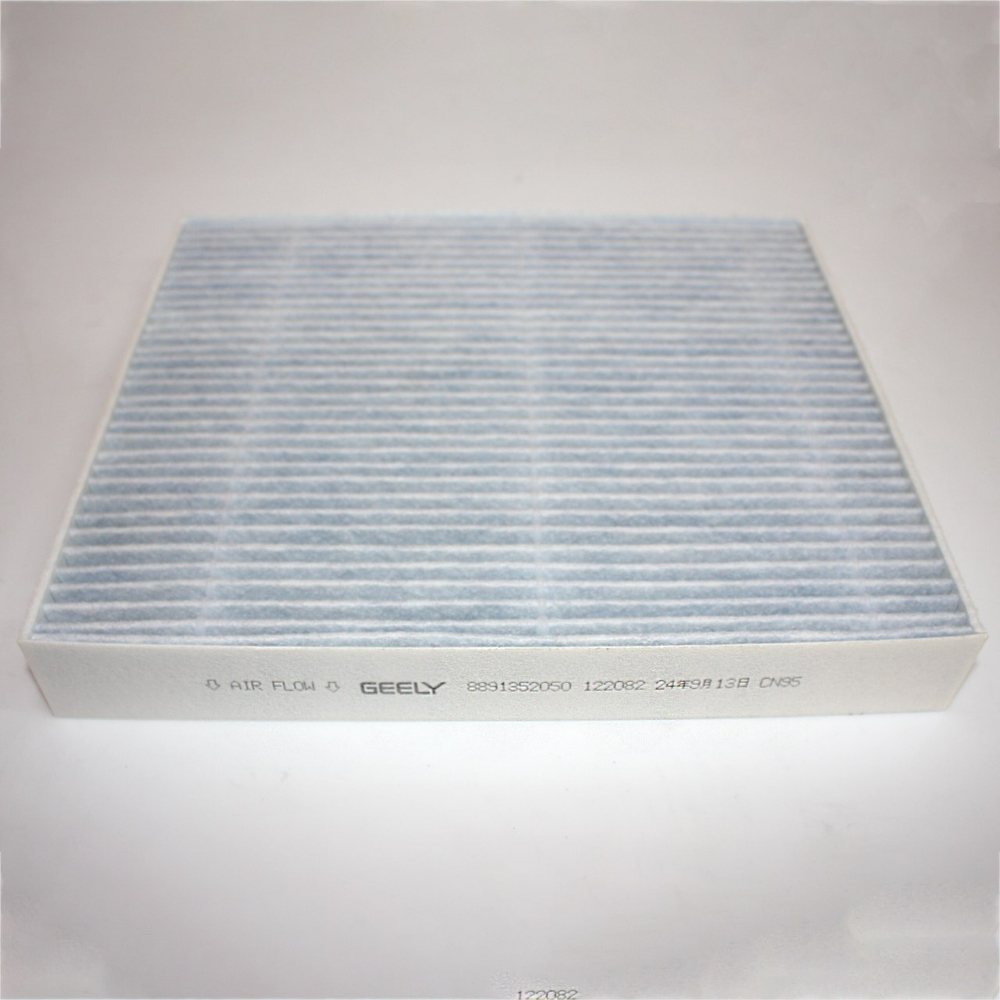 Фильтр салонный 8025530600 для Geely Coolray, Atlas, Monjaro