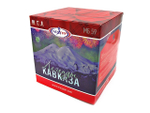 "Легенда Кавказа" 1" х 49