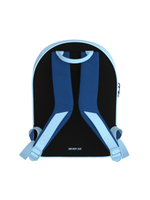 Рюкзаки для тенниса SEVENSIX KIDS BACKPACK 2.0