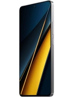 X6 Pro 5G 12GB 512GB