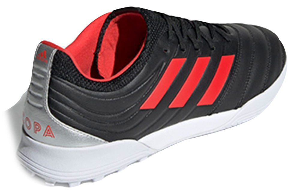 Adidas Copa 19.3 Turf Hyper Sneakers