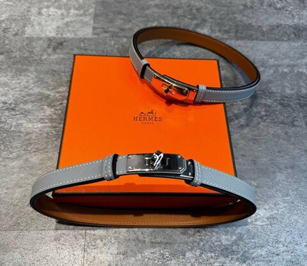 Ремень Hermes