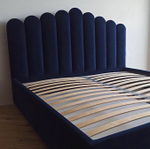 Кровать Selly
