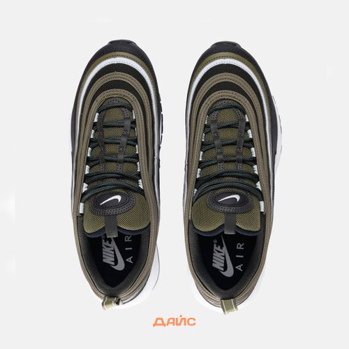 Кроссовки Nike Air Max 97 