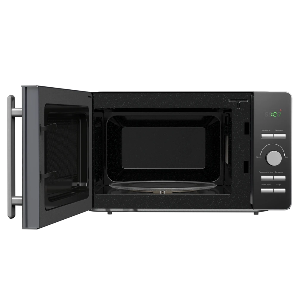 Микроволновая печь Monsher MTW 205 MG